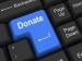 Donation Management Donation Management